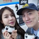 수수한 家 이미지