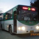 거곡마을회관 이미지