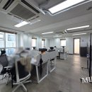 글라스룸