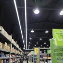 도움약국 | 구성역 코스트팜 대형 창고형 약국 방문 후기, 약값 절약에 도움되는 정보