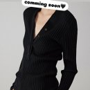 더블유제이컴퍼니