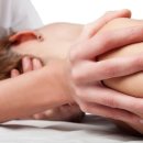 빛한의원 이미지