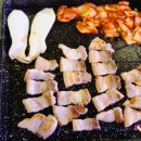 낙원정육점 - 부천시 오정구 평천로721번길 11 | 예산상설시장 신광정육점, 선봉국수, 낙원약과, 예당타르트, 어서와유 방문 후기/아이와 가볼만한 곳...