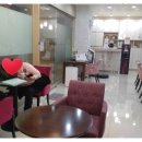 굿센한의원 이미지