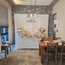 셋집매농가맛집 이미지