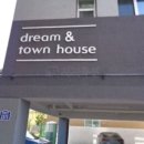 안성리-3 이미지