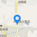 분당점 현대자동차(주) 이미지