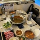 샤브렐라 | 광주 동명동 샤브샤브 맛집 추천, 가성비 무한리필 샤브렐라 광주동명점 솔직후기