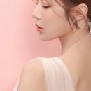 봉곡동328 이미지