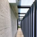 호랑이 공인중개사사무소 이미지