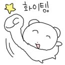 청라산후조리원 네이버블로그