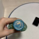 싱글톤 | 위스키 입문자 추천 일명 밍밍톤, 더 싱글톤 15년 내돈내산 후기