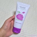 케이클린서비스협동조합 | [육아템] 신생아 태열 추천템! ,<맘가이드 클린제품 기준💛>