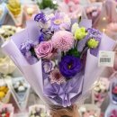 24시무인꽃집금싸빠 - 평택시 함박산7길 41 | 24시무인꽃집금싸빠