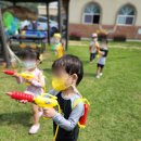 유엔아이어린이집 이미지