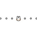51부허브