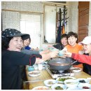 화이팅브라보 이미지