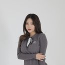 정희의류