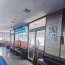 엠 당구장 이미지