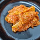 돼장식당