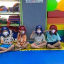 미사태권도장 이미지