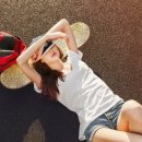 우먼플러스산부인과의원 이미지