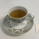 센스뷰티(피부관리실)