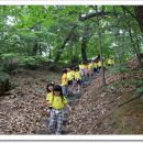 미평어린이집 이미지