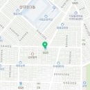 GS25성남월드점 이미지