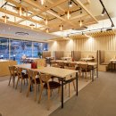 장한평역 3번출구 뒤 이미지