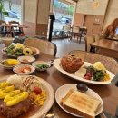 돈까스만드는남자 이미지