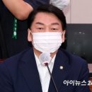 서울늘열린의원 이미지