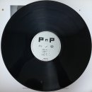 PNP (피앤피) 이미지