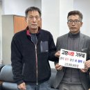 (주)영화사랑 이미지
