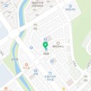 GS25이도신설점 네이버블로그