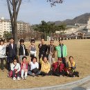 충암74 정모(11/4-5, 오크밸리) 이미지