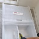 월풀크리닝 이미지