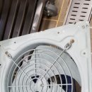 서울등현초등학교 이미지