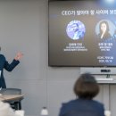 플레시먼힐러드
