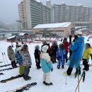 MTA 여명태권도장 이미지