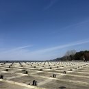 디에스팩태양광발전소 | 공장 지붕 1.5메가 태양광발전소 철거 후기