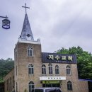 능성구씨충효문 | 진주 지수면 승산 부자마을 찾아가 보았어요/명당이 따로 있는 걸까요? 그렇게 보였습니다.