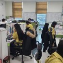 완주군 보건소 이미지