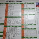 마량 여객터미널 이미지