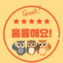 군산 칼국수 맛집, 풍부한 바지락과 인생 겉절이 수송동 설가네 팥 칼국수 단골 후기