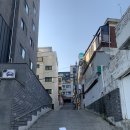 장위동 한천로(북측) | [재재] 성북구 장위뉴타운