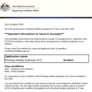 신(Shin)세탁 이미지