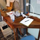 조이노래연습장 이미지