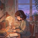 저 파란물은 나는 금보다 더 값어치가 있다고 생각한다.||| 미스코리아||| 네팔 대홍수 원인 이미지
