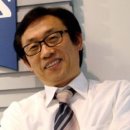 칼자이스비전코리아(주) 이미지